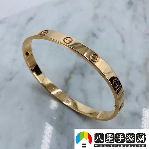 成色18K2209