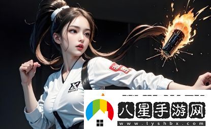 續(xù)父開了續(xù)女包在哪里看