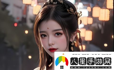 金花瓶楷書(shū)梅花的獨(dú)特魅力