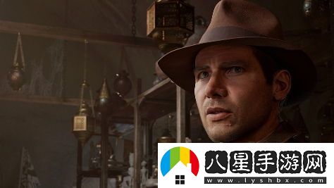 Xbox高層詳解奪寶奇兵：古老之圈為何選擇在PS5平臺發(fā)布