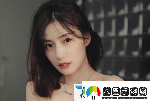 嗯灬啊灬秘書把腿張開辣文為什么能讓人欲罷不能