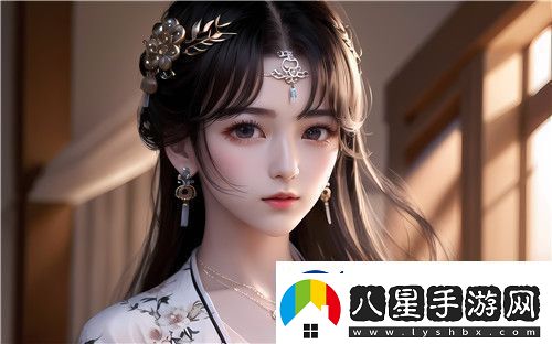 挺進(jìn)她的花苞…啊太深了網(wǎng)友