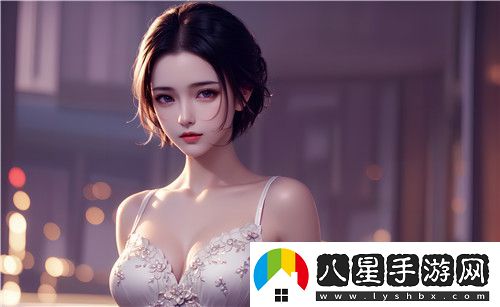 www.199麻豆