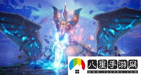 EA肯澤拉傳說：扎烏解除D加密引發(fā)Steam玩家熱烈好評