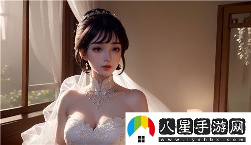 老公每天吃我小花園對妻子會有什么身體和心理上的負(fù)面影響