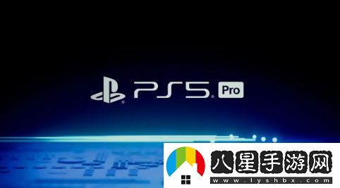 盡管PS5Pro定價偏高，其銷量依舊與PS4Pro相當(dāng)，市場表現(xiàn)不俗