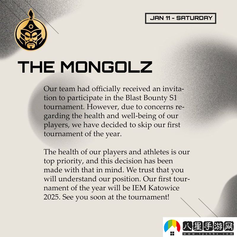 TheMongolZ