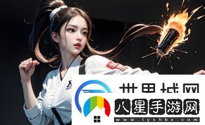 如何利用成品網(wǎng)站nike源碼1688免費(fèi)快速搭建自己的電商平臺(tái)