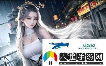 李叔叔和王叔叔共同開店的成功秘訣