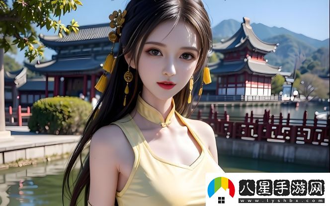 如何通過國漫3DMAX動(dòng)漫入口提升創(chuàng)作水平