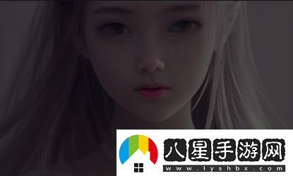 如何安全觀看免費電影：九.幺免費看片平臺深度解析避開版權(quán)陷阱