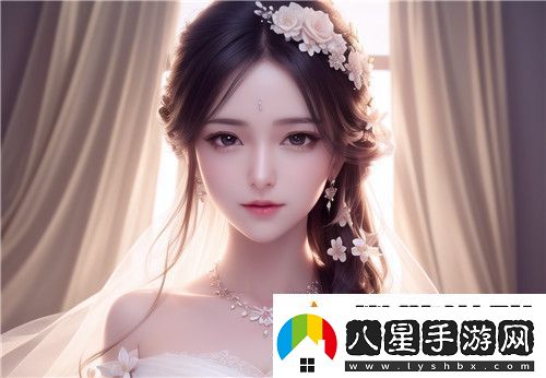 豐滿的女鄰居三級情感解析