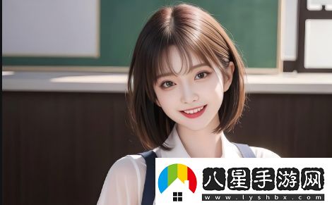 威九國(guó)際已滿18歲用戶免費(fèi)觀看內(nèi)容的優(yōu)勢(shì)有哪些