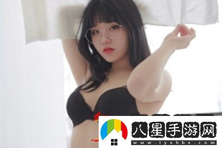 豐滿奶水少婦XXXX