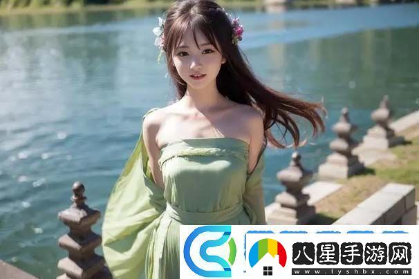 如何應(yīng)對(duì)男女情感中的痛苦