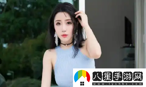 如何查看免費(fèi)高清在線觀看人數(shù)