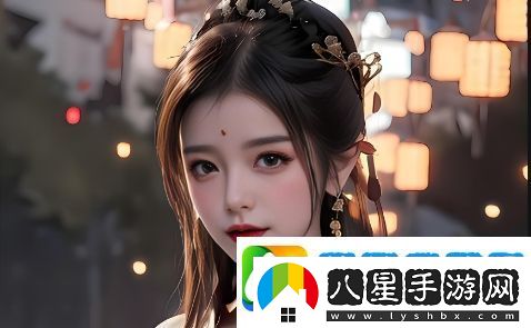 51國(guó)精產(chǎn)品自偷自偷綜合