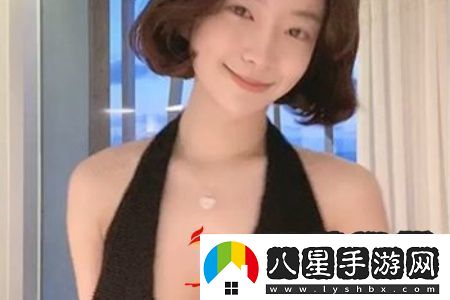 歐美猛交????免費(fèi)看：探索當(dāng)代性文化的多樣性