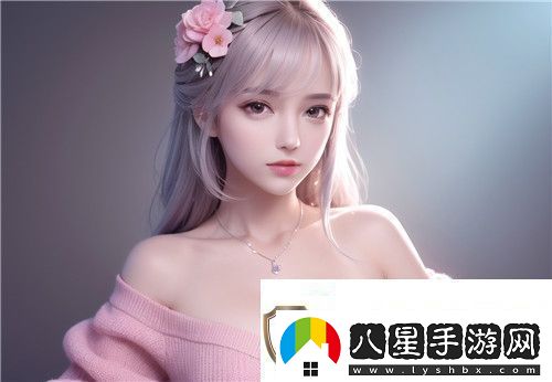 歐美無人區(qū)碼AAAAA是什么