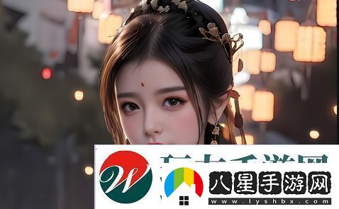 男人女人如何在40分鐘內(nèi)完成性生活達(dá)到最佳噴發(fā)體驗(yàn)