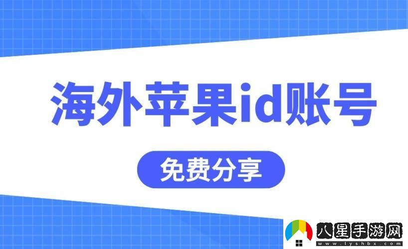 1元購蘋果ID