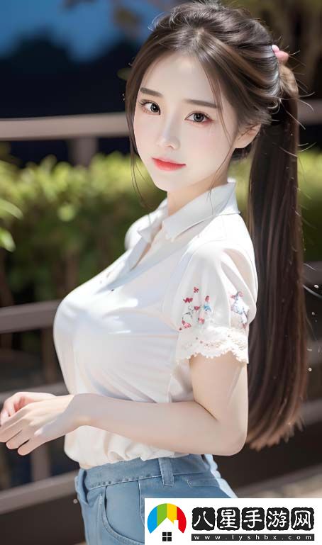 為何CSGO中的暴躁少女總是引發(fā)爭議玩家心態(tài)與游戲體驗的關系分析