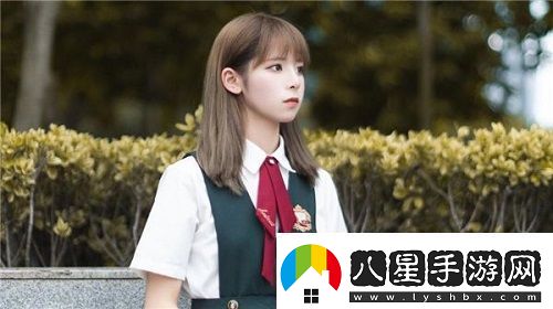 www.1688.my進(jìn)入