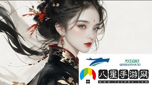 暖暖的在線觀看免費(fèi)版dj