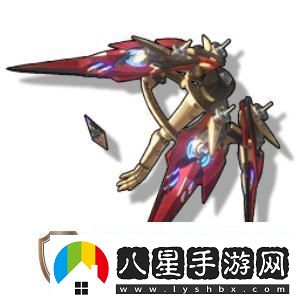 鳴潮游戲武器選擇攻略