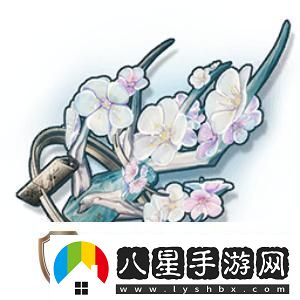 鳴潮游戲武器選擇攻略