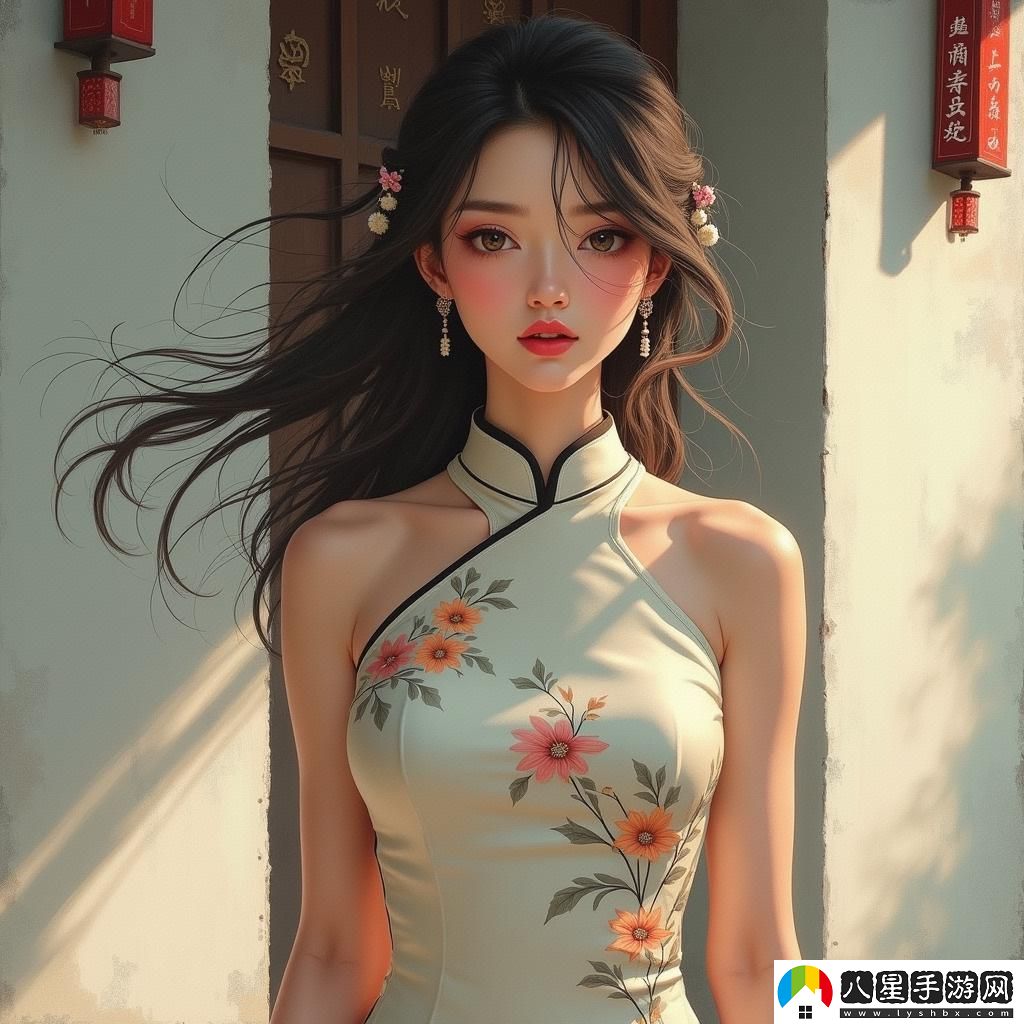 一線無(wú)人區(qū)與二線無(wú)人區(qū)究竟有何不同之處