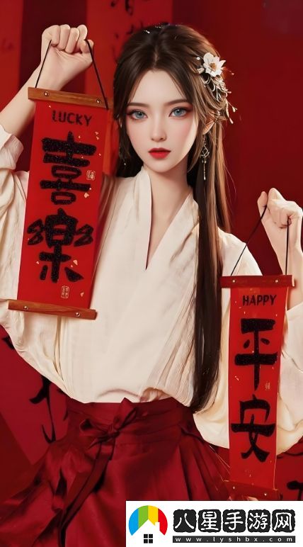 國產(chǎn)做受4777cos是如何成為cosplay圈中獨(dú)特的文化現(xiàn)象