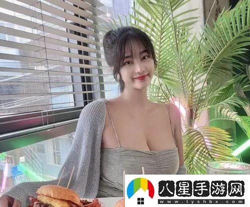 續(xù)父開了續(xù)女包續(xù)集更新時間