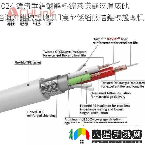 1024鍏嶈垂鎾鏀鵑粍鑹茶嗛戜漢涓庡吔縐誨姩鍖栧尯璁懼宸ヤ綔緇煎悎鍖栧尯璁懼