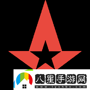 Astralis已連續(xù)四次無(wú)緣Major大賽