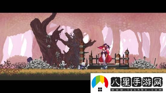 大腕參演IP經(jīng)典、多款3A平史低Steam折扣推薦