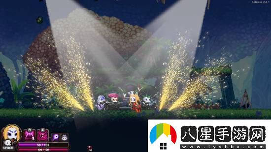 大腕參演IP經(jīng)典、多款3A平史低Steam折扣推薦