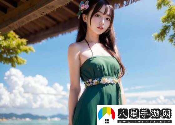 51吃瓜臺(tái)北娜娜第14季的精彩內(nèi)容揭秘