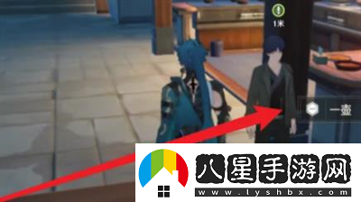 鳴潮聽聽上次段子的后續(xù)任務(wù)是什么