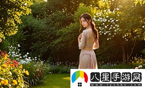 “***B槡BBBB槡BBB3i”背后的網(wǎng)絡文化和語言現(xiàn)象