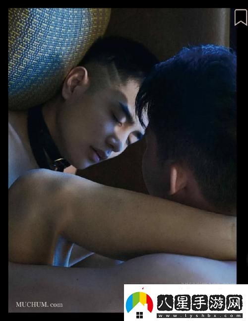 探索國產(chǎn)CHINESE男男GAYG的多元文化