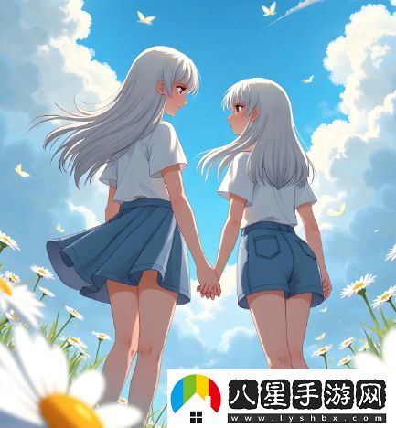 如何下載芭樂視舊版本ios版