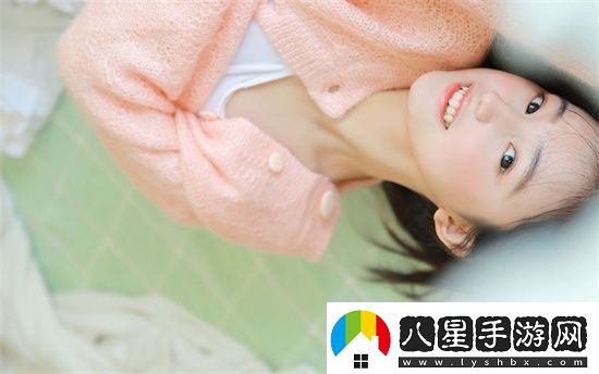 biu視頻桌面免費(fèi)版biu視頻桌面app最新版