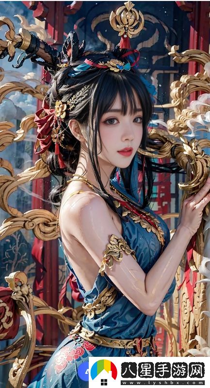 國(guó)產(chǎn)做受777cos紅色主題在COSPLAY文化中的創(chuàng)新與發(fā)展