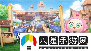 鋼鐵之師2mod放在哪