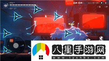 星際爭(zhēng)霸2兵種介紹神族：深入解析神族兵種特色與戰(zhàn)略優(yōu)勢(shì)