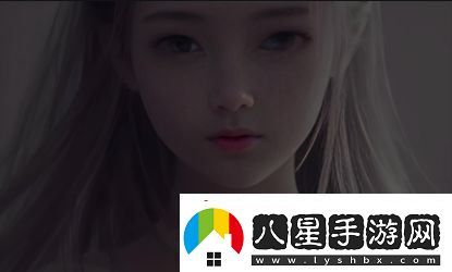 免費(fèi)看片9.1