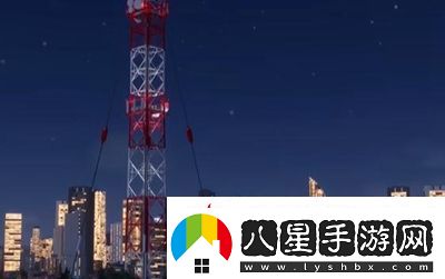 城市天際線2高技術(shù)人才不足怎么辦