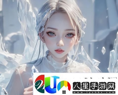 為甚么“XX小U呦交UUXXX”成為現(xiàn)代社交的趨向