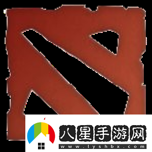 ESLOne羅利站中國(guó)區(qū)